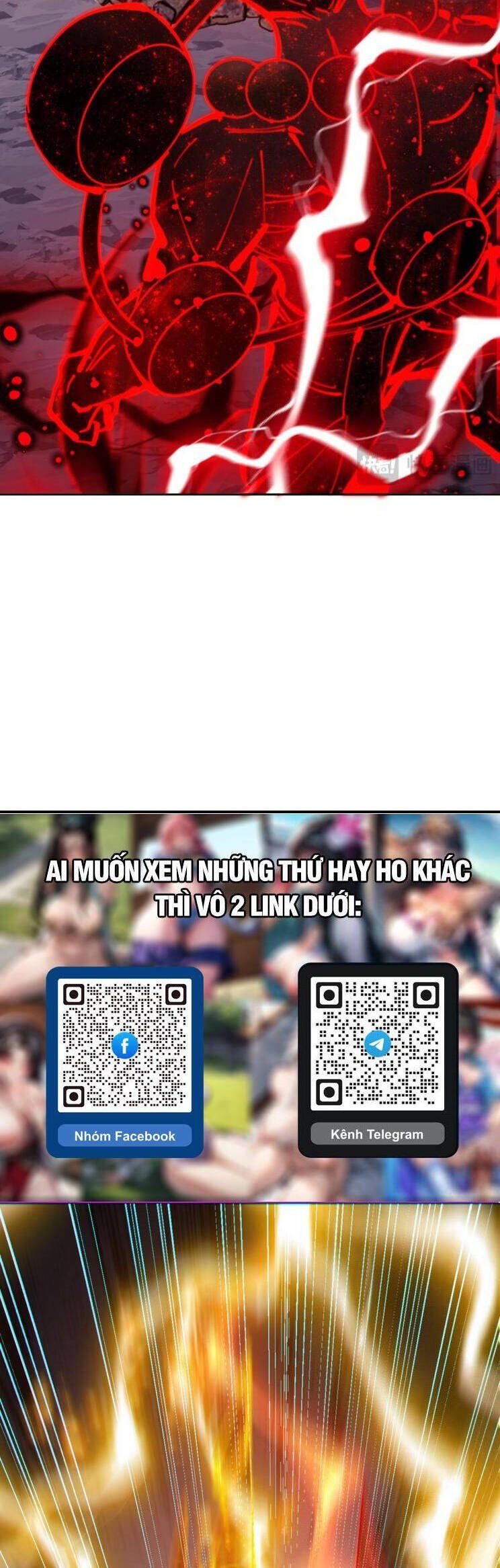 đọc truyện Sư Tôn: Nghịch Đồ Này Không Phải Là Thánh Tử Chương 49 ảnh 35 tại Thiên Thai Truyện