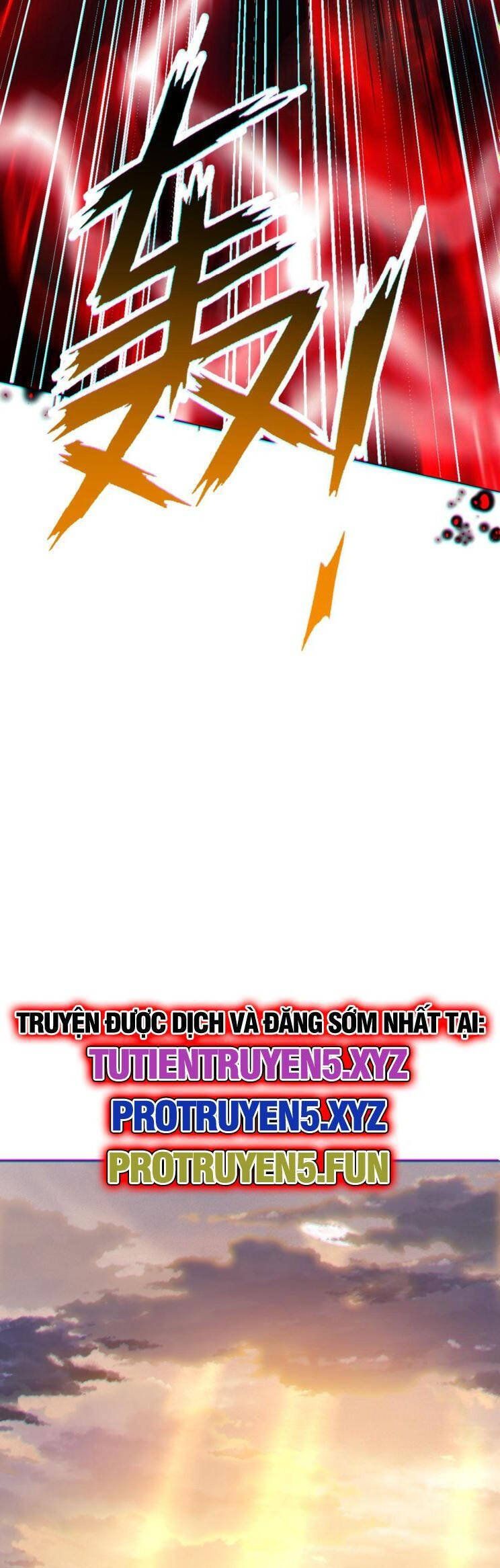 đọc truyện Sư Tôn: Nghịch Đồ Này Không Phải Là Thánh Tử Chương 49 ảnh 37 tại Thiên Thai Truyện