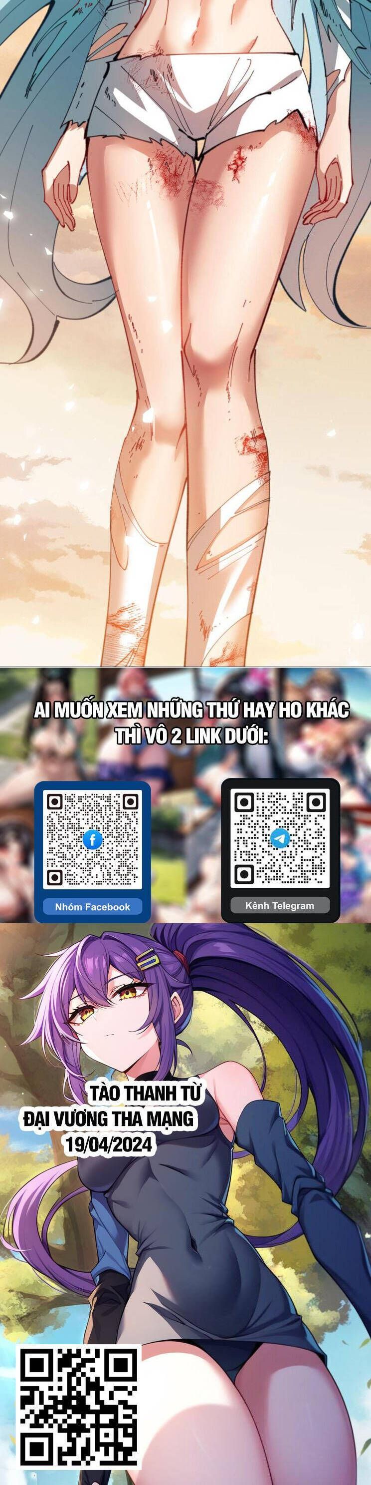 đọc truyện Sư Tôn: Nghịch Đồ Này Không Phải Là Thánh Tử Chương 49 ảnh 47 tại Thiên Thai Truyện
