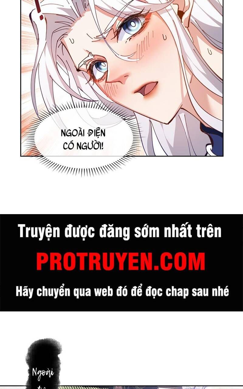 đọc truyện Sư Tôn: Nghịch Đồ Này Không Phải Là Thánh Tử Chương 5 ảnh 42 tại Thiên Thai Truyện