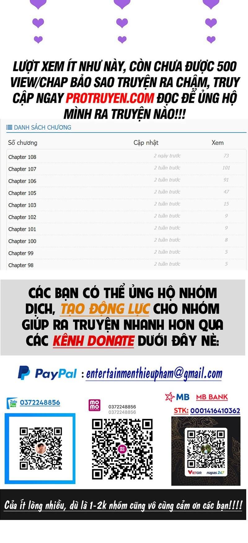 đọc truyện Sư Tôn: Nghịch Đồ Này Không Phải Là Thánh Tử Chương 5 ảnh 66 tại Thiên Thai Truyện