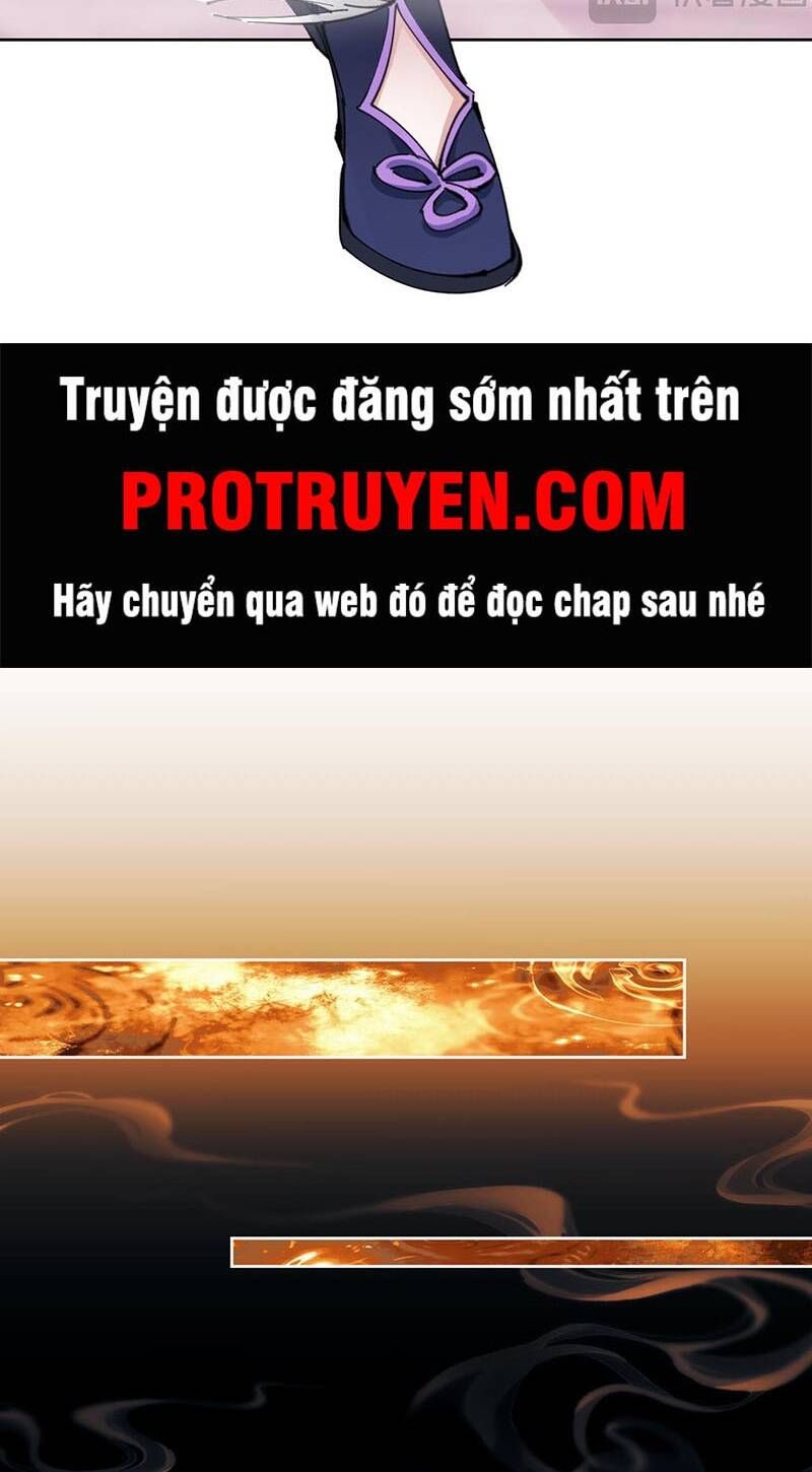 đọc truyện Sư Tôn: Nghịch Đồ Này Không Phải Là Thánh Tử Chương 5 ảnh 8 tại Thiên Thai Truyện