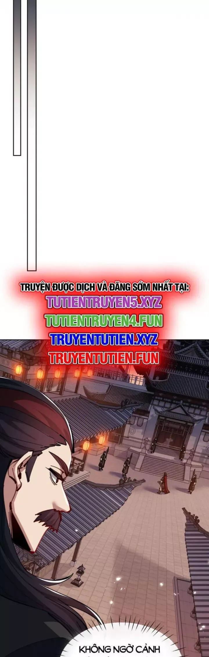 đọc truyện Sư Tôn: Nghịch Đồ Này Không Phải Là Thánh Tử Chương 54.5 ảnh 28 tại Thiên Thai Truyện