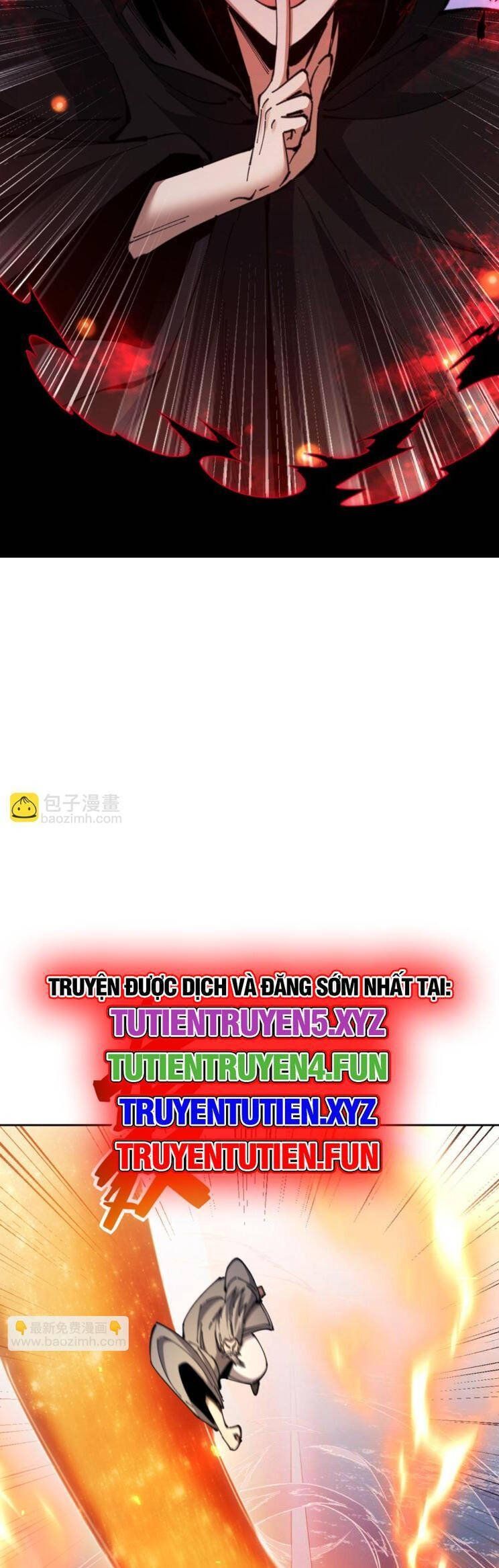 đọc truyện Sư Tôn: Nghịch Đồ Này Không Phải Là Thánh Tử Chương 54 ảnh 19 tại Thiên Thai Truyện