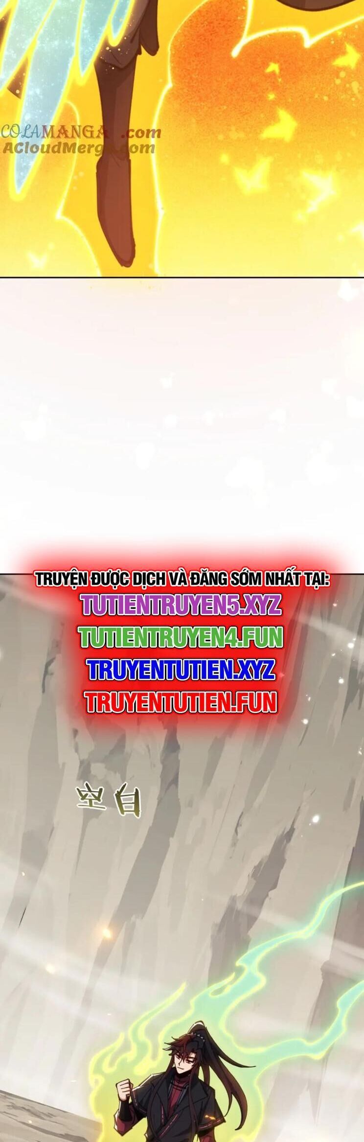 đọc truyện Sư Tôn: Nghịch Đồ Này Không Phải Là Thánh Tử Chương 79 ảnh 14 tại Thiên Thai Truyện