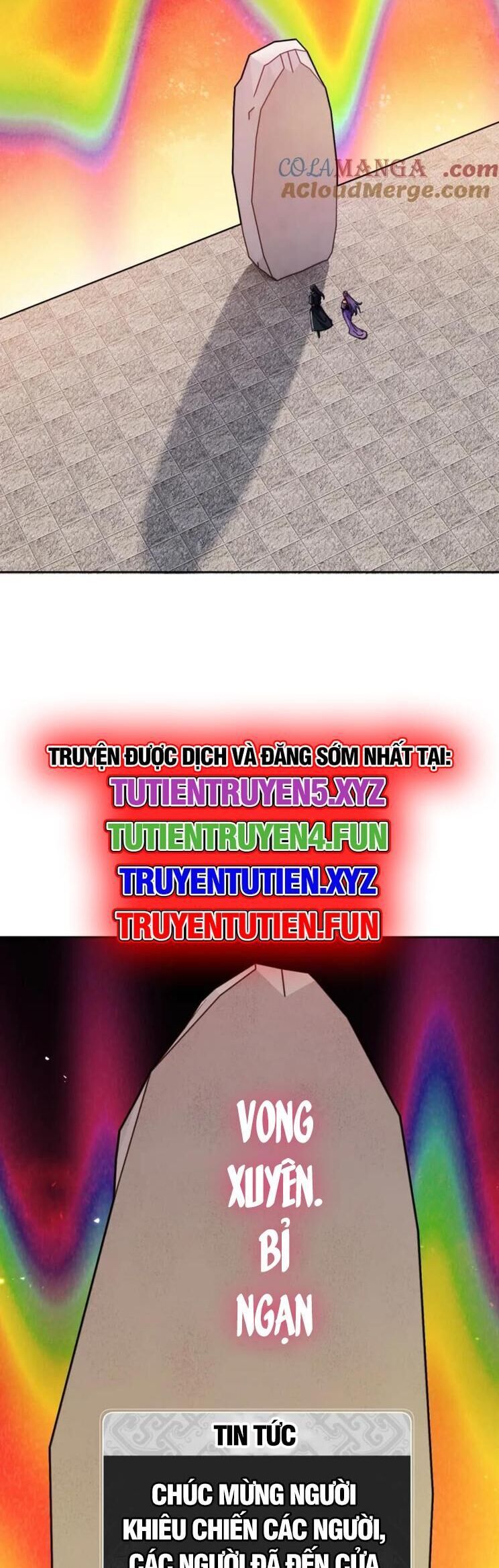 đọc truyện Sư Tôn: Nghịch Đồ Này Không Phải Là Thánh Tử Chương 79 ảnh 16 tại Thiên Thai Truyện