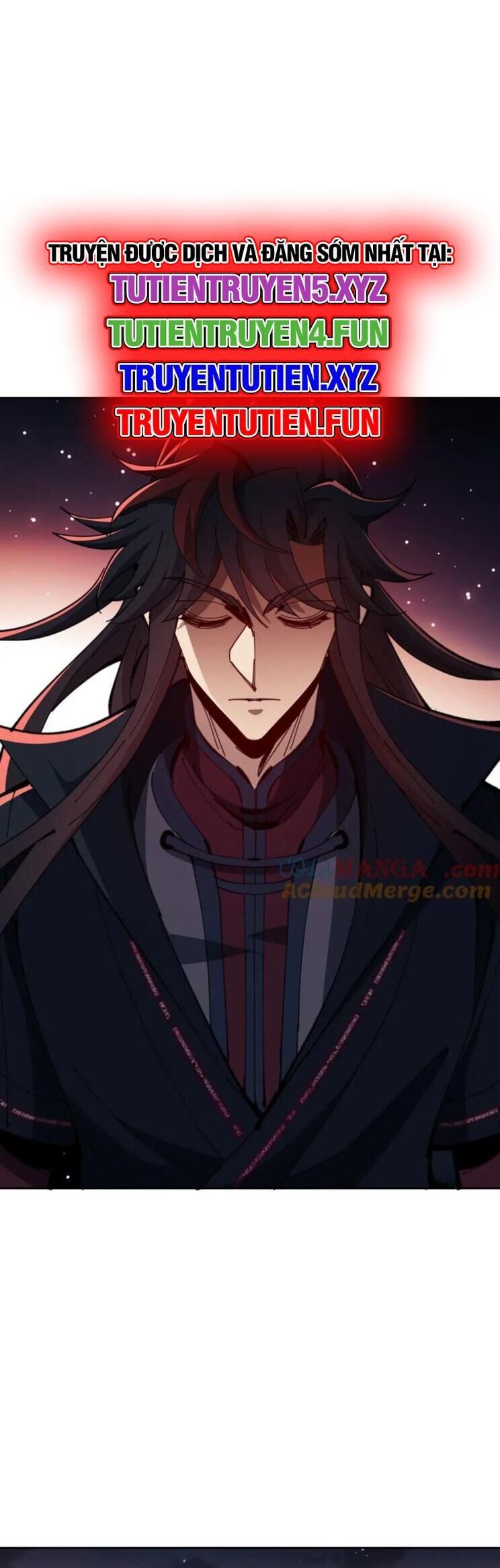 đọc truyện Sư Tôn: Nghịch Đồ Này Không Phải Là Thánh Tử Chương 79 ảnh 26 tại Thiên Thai Truyện