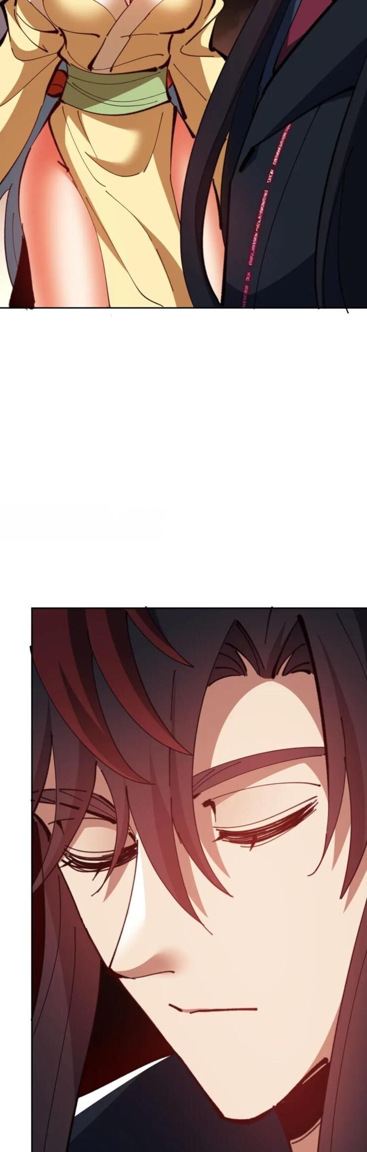 đọc truyện Sư Tôn: Nghịch Đồ Này Không Phải Là Thánh Tử Chương 79 ảnh 30 tại Thiên Thai Truyện