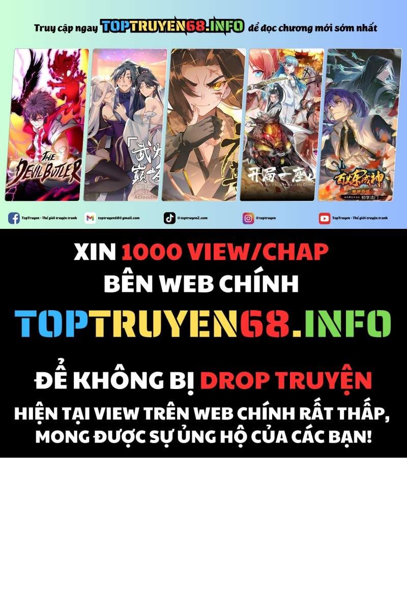 đọc truyện Sư Tôn: Nghịch Đồ Này Không Phải Là Thánh Tử Chương 80 ảnh 1 tại Thiên Thai Truyện