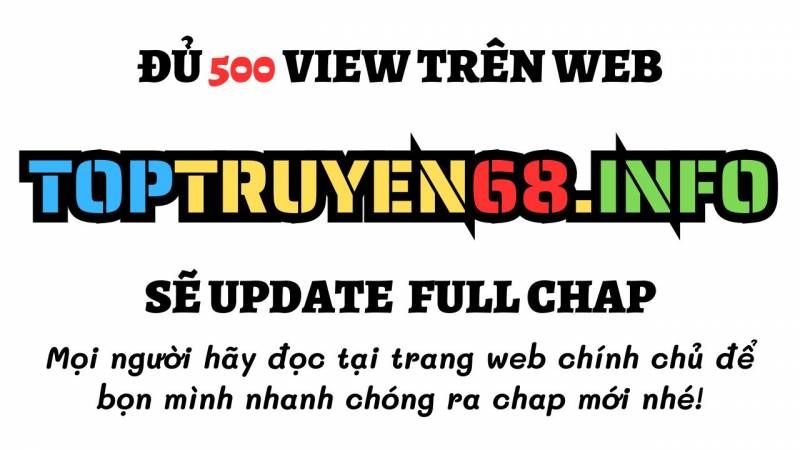 đọc truyện Sư Tôn: Nghịch Đồ Này Không Phải Là Thánh Tử Chương 80 ảnh 9 tại Thiên Thai Truyện