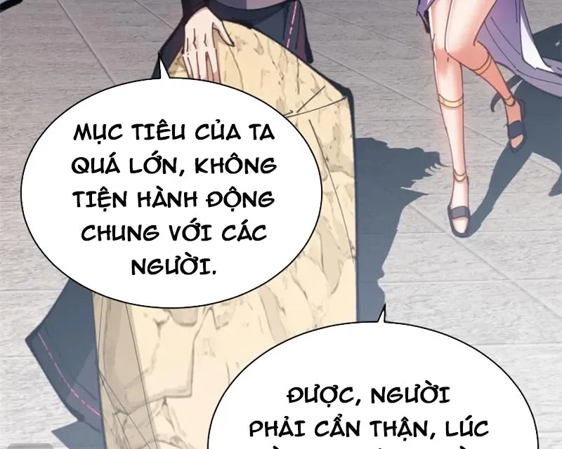 đọc truyện Sư Tôn: Nghịch Đồ Này Không Phải Là Thánh Tử Chương 81 ảnh 101 tại Thiên Thai Truyện
