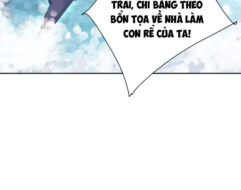 đọc truyện Sư Tôn: Nghịch Đồ Này Không Phải Là Thánh Tử Chương 81 ảnh 120 tại Thiên Thai Truyện
