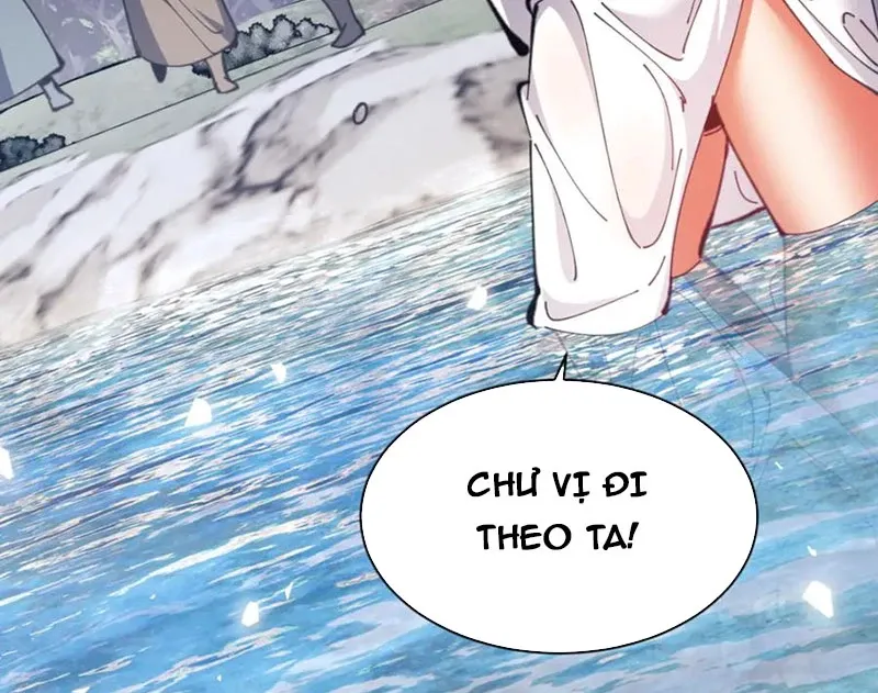 đọc truyện Sư Tôn: Nghịch Đồ Này Không Phải Là Thánh Tử Chương 81 ảnh 141 tại Thiên Thai Truyện