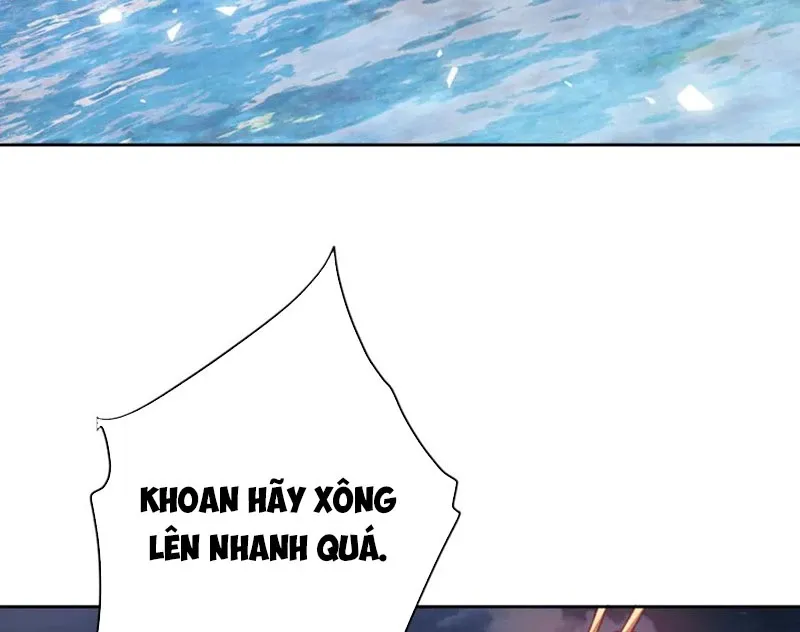đọc truyện Sư Tôn: Nghịch Đồ Này Không Phải Là Thánh Tử Chương 81 ảnh 142 tại Thiên Thai Truyện