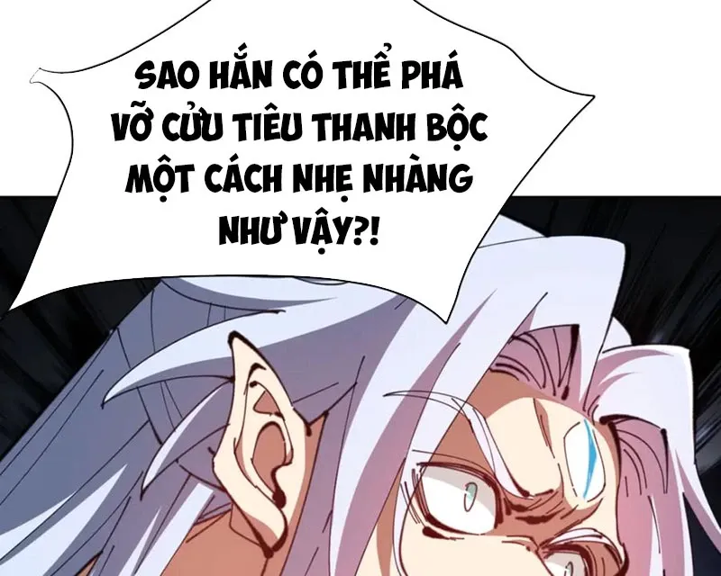 đọc truyện Sư Tôn: Nghịch Đồ Này Không Phải Là Thánh Tử Chương 81 ảnh 74 tại Thiên Thai Truyện