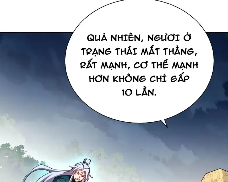 đọc truyện Sư Tôn: Nghịch Đồ Này Không Phải Là Thánh Tử Chương 81 ảnh 87 tại Thiên Thai Truyện