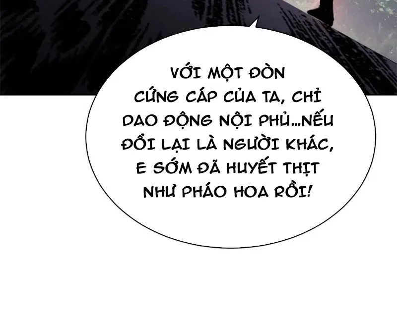 đọc truyện Sư Tôn: Nghịch Đồ Này Không Phải Là Thánh Tử Chương 81 ảnh 89 tại Thiên Thai Truyện