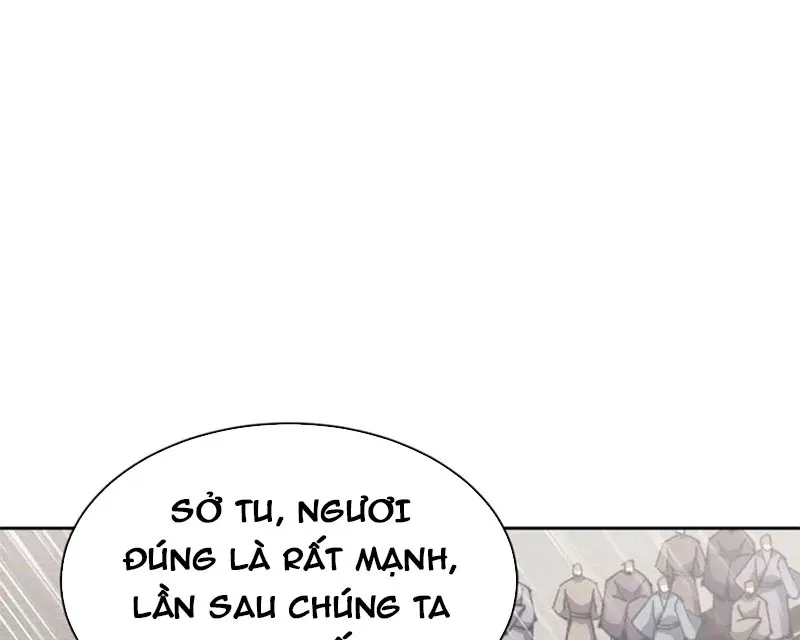 đọc truyện Sư Tôn: Nghịch Đồ Này Không Phải Là Thánh Tử Chương 81 ảnh 93 tại Thiên Thai Truyện