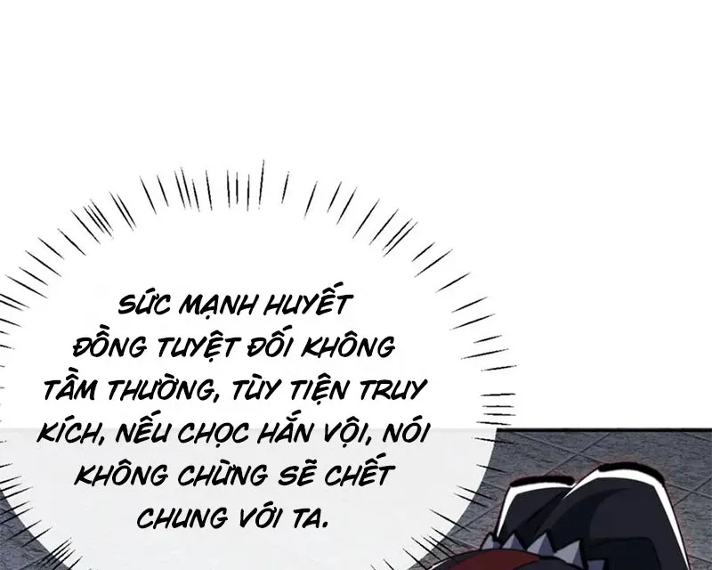 đọc truyện Sư Tôn: Nghịch Đồ Này Không Phải Là Thánh Tử Chương 81 ảnh 96 tại Thiên Thai Truyện