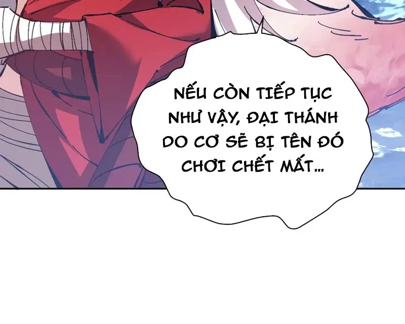 đọc truyện Sư Tôn: Nghịch Đồ Này Không Phải Là Thánh Tử Chương 82 ảnh 103 tại Thiên Thai Truyện