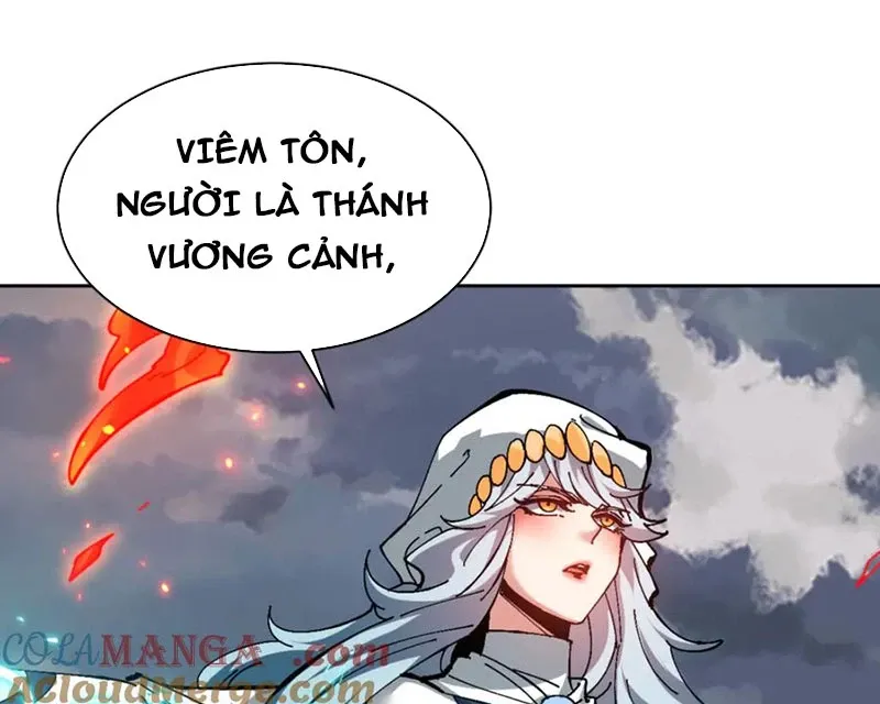 đọc truyện Sư Tôn: Nghịch Đồ Này Không Phải Là Thánh Tử Chương 82 ảnh 123 tại Thiên Thai Truyện