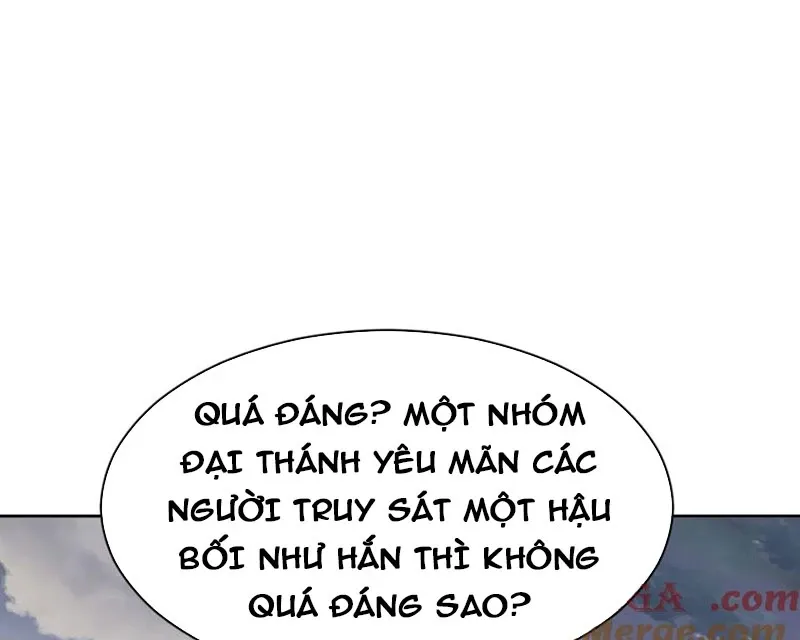 đọc truyện Sư Tôn: Nghịch Đồ Này Không Phải Là Thánh Tử Chương 82 ảnh 134 tại Thiên Thai Truyện