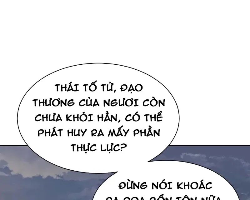 đọc truyện Sư Tôn: Nghịch Đồ Này Không Phải Là Thánh Tử Chương 82 ảnh 141 tại Thiên Thai Truyện