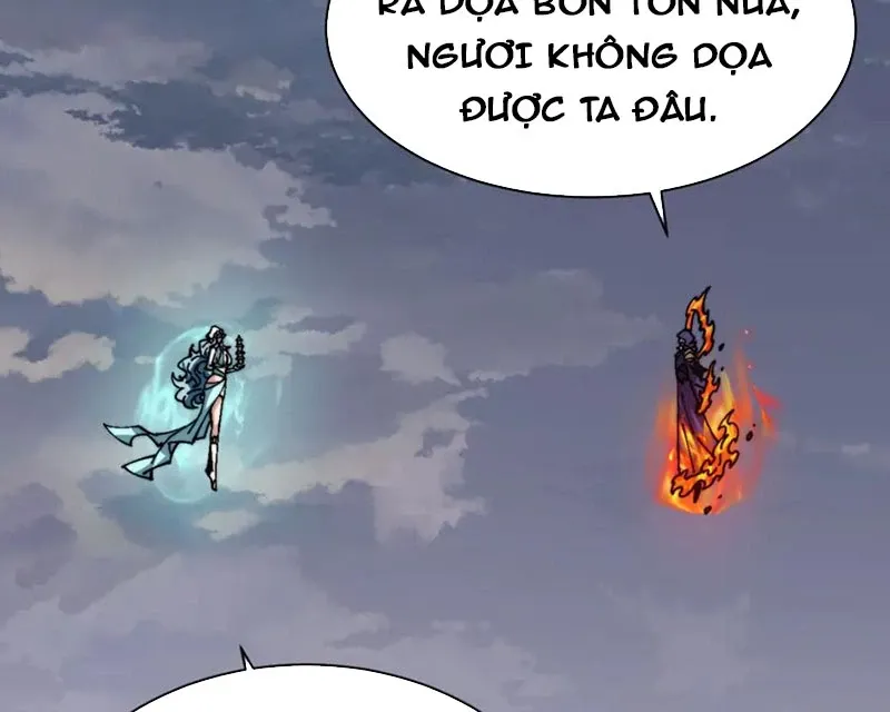 đọc truyện Sư Tôn: Nghịch Đồ Này Không Phải Là Thánh Tử Chương 82 ảnh 142 tại Thiên Thai Truyện