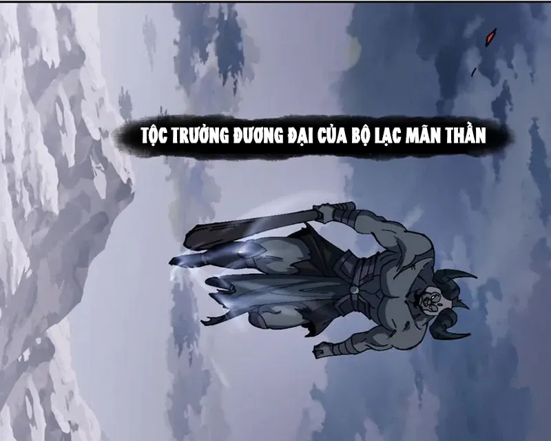 đọc truyện Sư Tôn: Nghịch Đồ Này Không Phải Là Thánh Tử Chương 82 ảnh 147 tại Thiên Thai Truyện