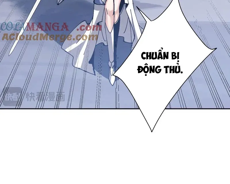 đọc truyện Sư Tôn: Nghịch Đồ Này Không Phải Là Thánh Tử Chương 82 ảnh 154 tại Thiên Thai Truyện