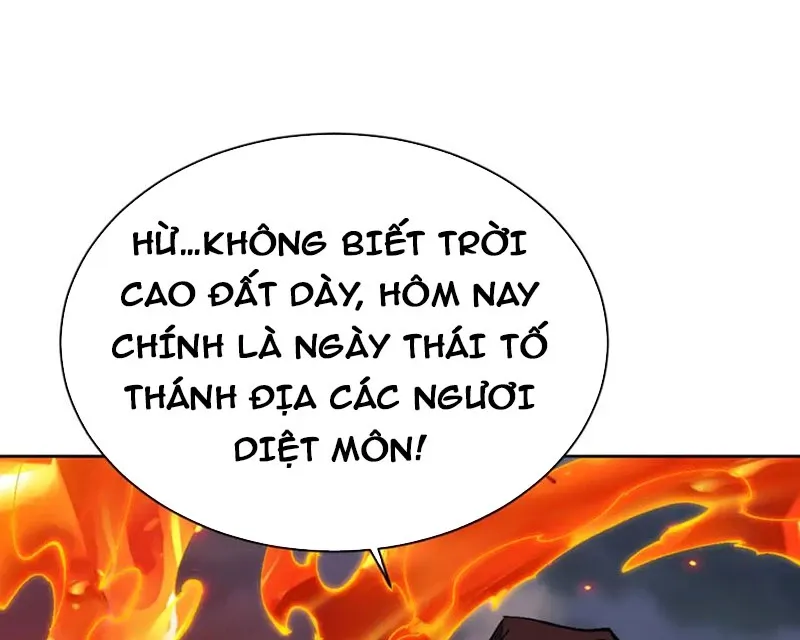 đọc truyện Sư Tôn: Nghịch Đồ Này Không Phải Là Thánh Tử Chương 82 ảnh 155 tại Thiên Thai Truyện