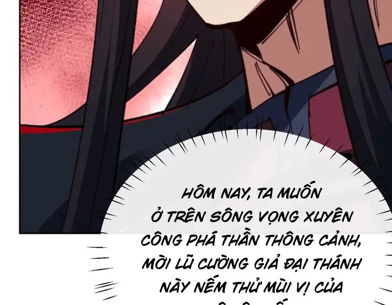 đọc truyện Sư Tôn: Nghịch Đồ Này Không Phải Là Thánh Tử Chương 82 ảnh 7 tại Thiên Thai Truyện