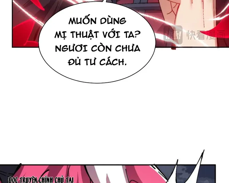 đọc truyện Sư Tôn: Nghịch Đồ Này Không Phải Là Thánh Tử Chương 82 ảnh 64 tại Thiên Thai Truyện