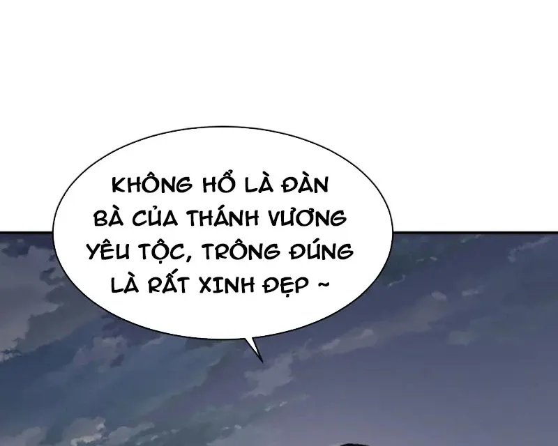 đọc truyện Sư Tôn: Nghịch Đồ Này Không Phải Là Thánh Tử Chương 82 ảnh 67 tại Thiên Thai Truyện