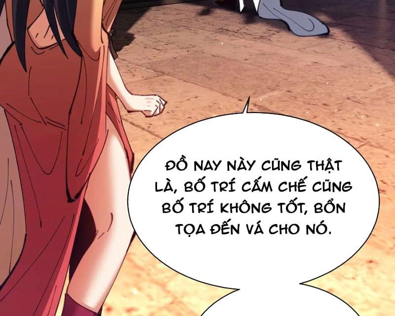 đọc truyện Sư Tôn: Nghịch Đồ Này Không Phải Là Thánh Tử Chương 85 ảnh 101 tại Thiên Thai Truyện