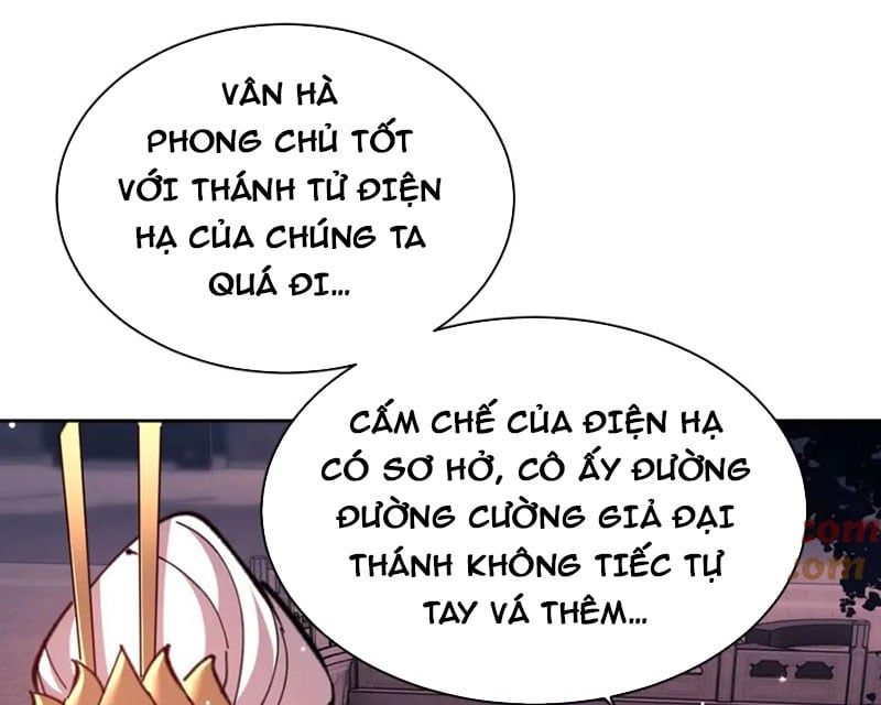 đọc truyện Sư Tôn: Nghịch Đồ Này Không Phải Là Thánh Tử Chương 85 ảnh 103 tại Thiên Thai Truyện