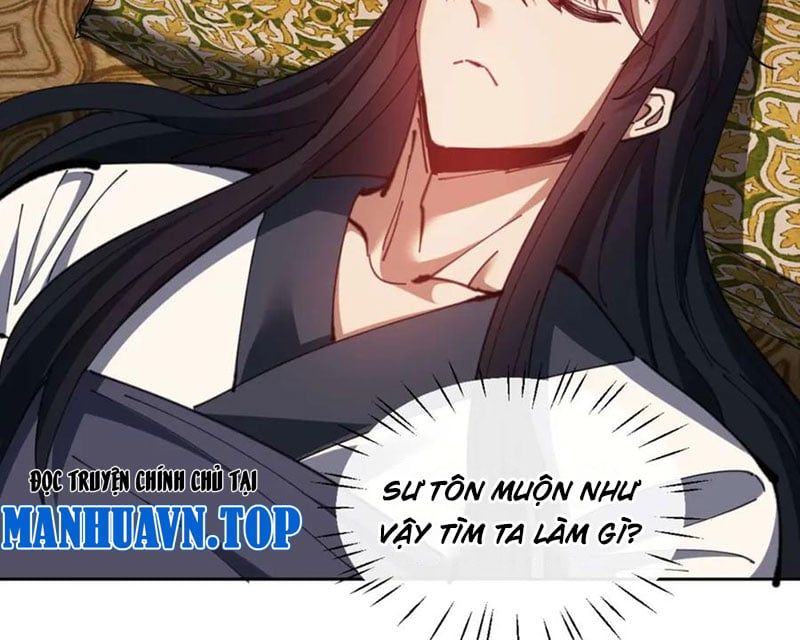 đọc truyện Sư Tôn: Nghịch Đồ Này Không Phải Là Thánh Tử Chương 85 ảnh 115 tại Thiên Thai Truyện