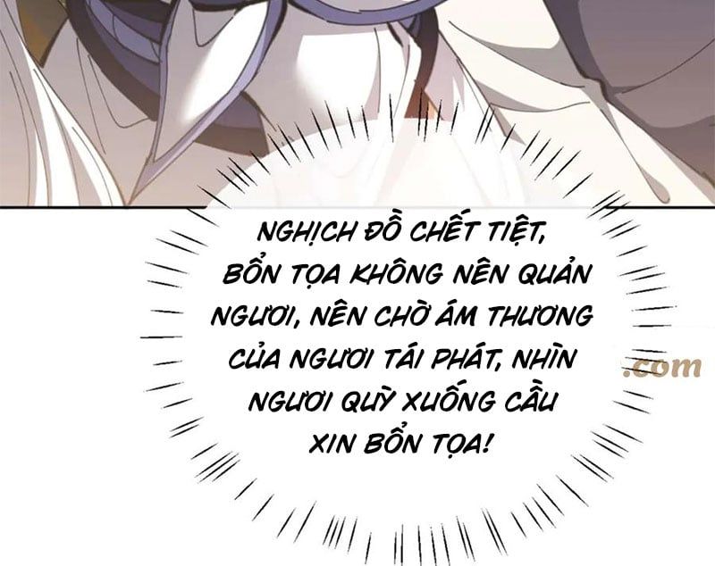 đọc truyện Sư Tôn: Nghịch Đồ Này Không Phải Là Thánh Tử Chương 85 ảnh 126 tại Thiên Thai Truyện