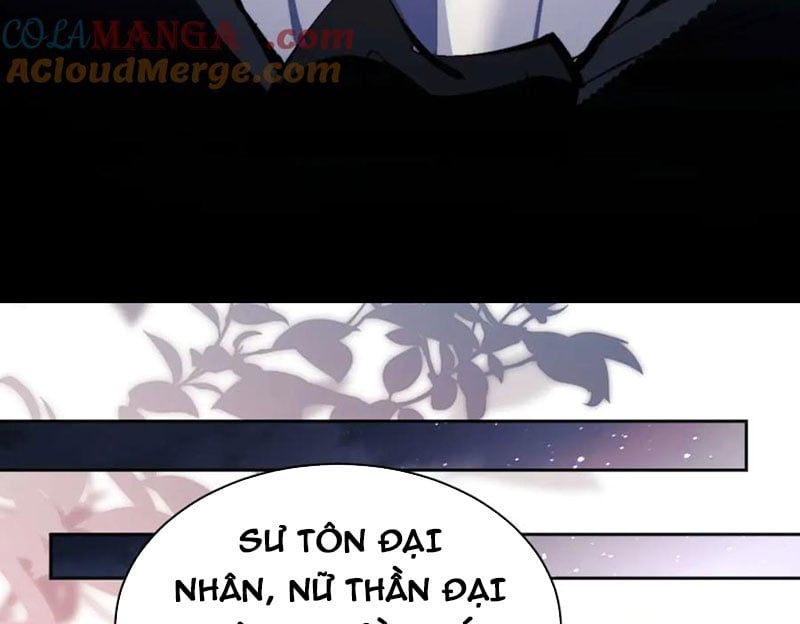 đọc truyện Sư Tôn: Nghịch Đồ Này Không Phải Là Thánh Tử Chương 85 ảnh 31 tại Thiên Thai Truyện