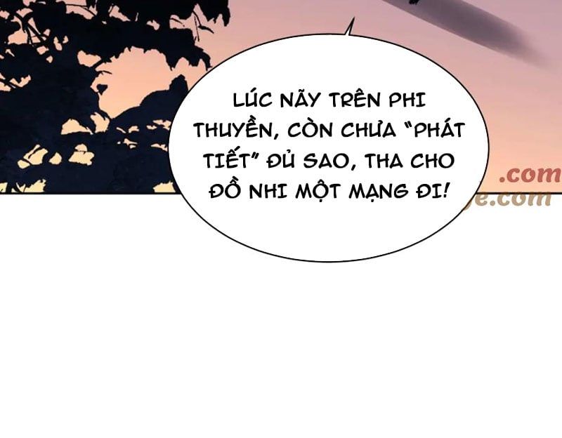 đọc truyện Sư Tôn: Nghịch Đồ Này Không Phải Là Thánh Tử Chương 85 ảnh 34 tại Thiên Thai Truyện