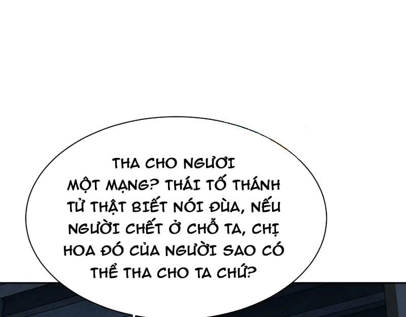 đọc truyện Sư Tôn: Nghịch Đồ Này Không Phải Là Thánh Tử Chương 85 ảnh 38 tại Thiên Thai Truyện