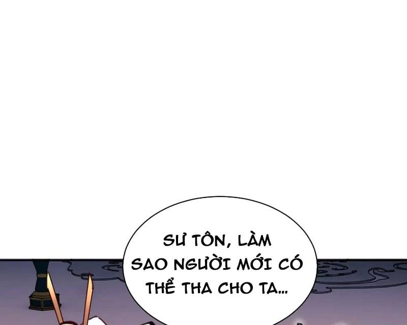 đọc truyện Sư Tôn: Nghịch Đồ Này Không Phải Là Thánh Tử Chương 85 ảnh 42 tại Thiên Thai Truyện