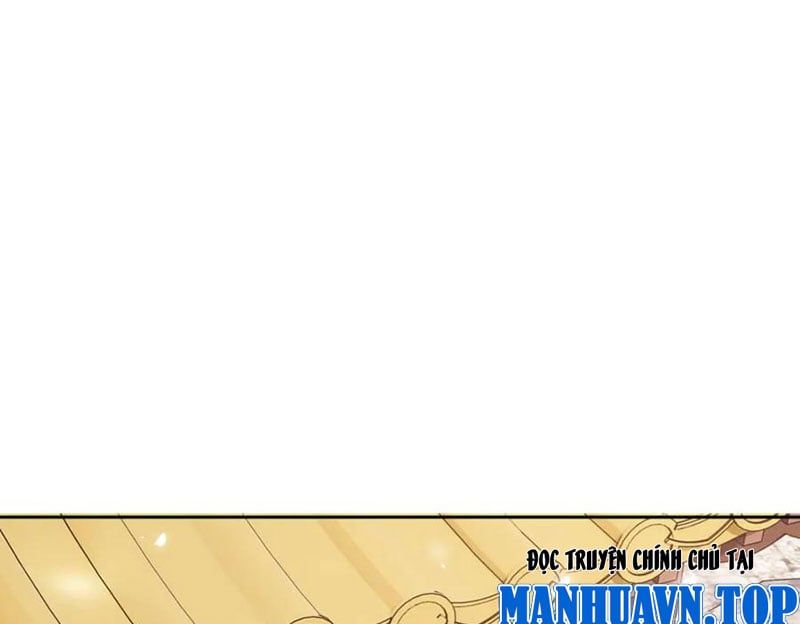 đọc truyện Sư Tôn: Nghịch Đồ Này Không Phải Là Thánh Tử Chương 85 ảnh 6 tại Thiên Thai Truyện