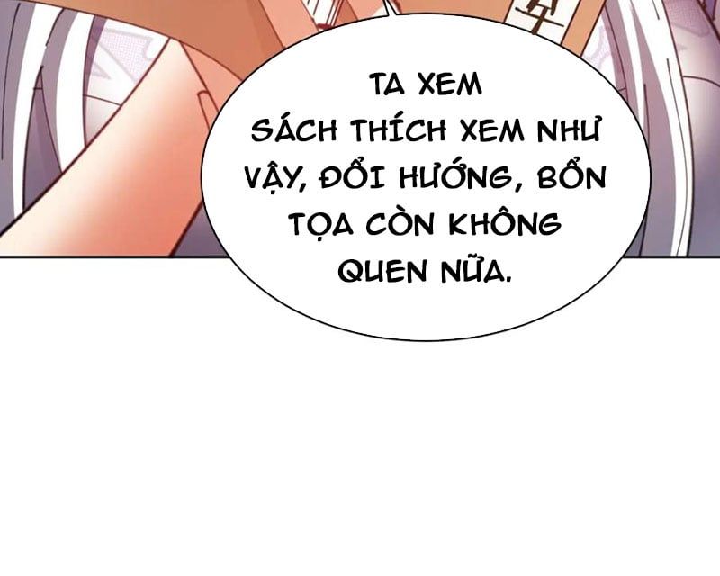 đọc truyện Sư Tôn: Nghịch Đồ Này Không Phải Là Thánh Tử Chương 85 ảnh 67 tại Thiên Thai Truyện
