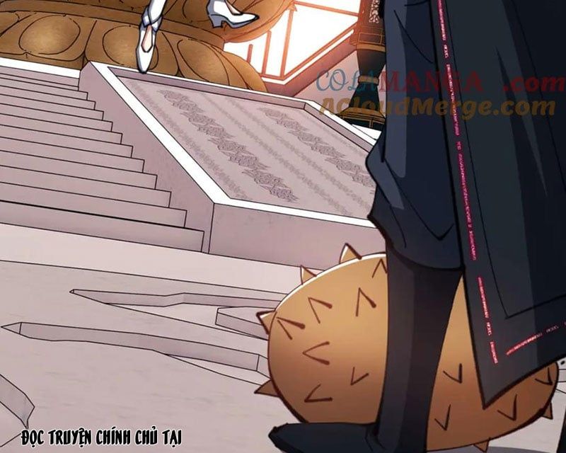 đọc truyện Sư Tôn: Nghịch Đồ Này Không Phải Là Thánh Tử Chương 85 ảnh 73 tại Thiên Thai Truyện