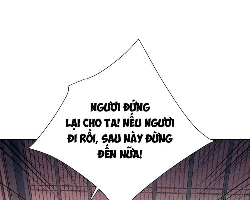 đọc truyện Sư Tôn: Nghịch Đồ Này Không Phải Là Thánh Tử Chương 85 ảnh 78 tại Thiên Thai Truyện