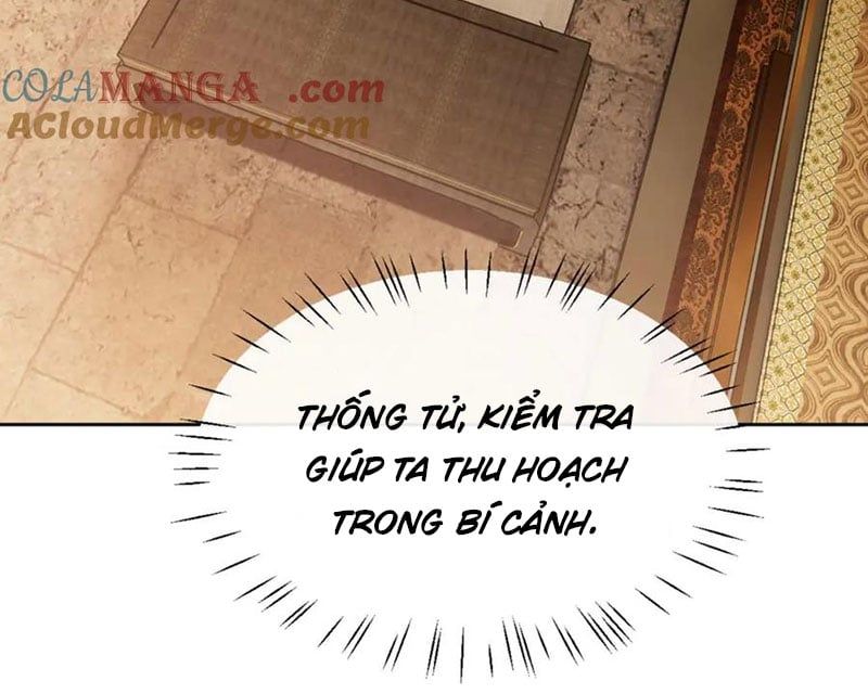 đọc truyện Sư Tôn: Nghịch Đồ Này Không Phải Là Thánh Tử Chương 85 ảnh 88 tại Thiên Thai Truyện