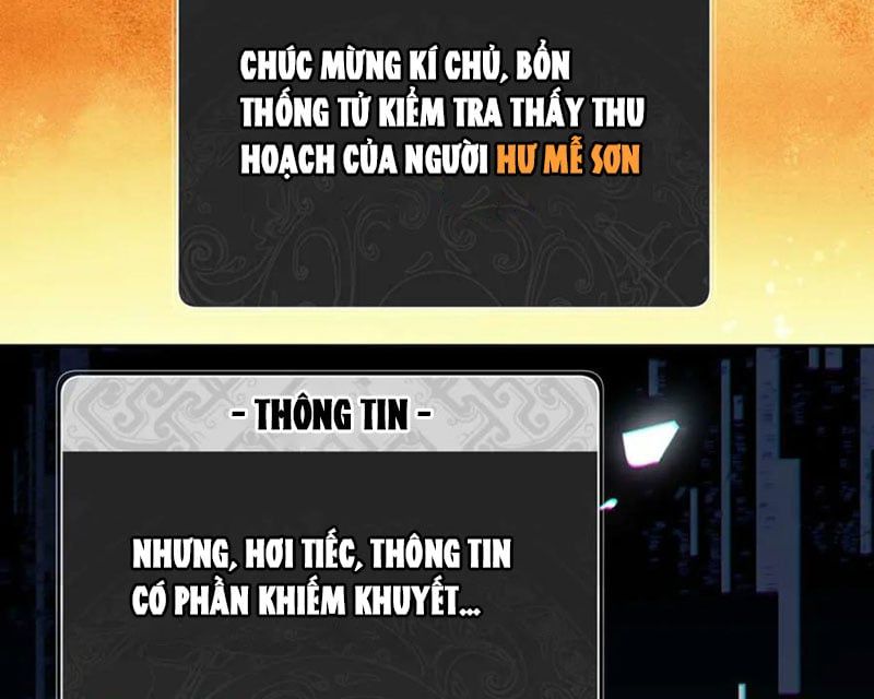 đọc truyện Sư Tôn: Nghịch Đồ Này Không Phải Là Thánh Tử Chương 85 ảnh 91 tại Thiên Thai Truyện