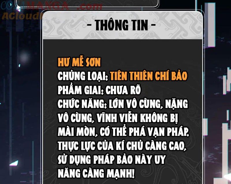 đọc truyện Sư Tôn: Nghịch Đồ Này Không Phải Là Thánh Tử Chương 85 ảnh 92 tại Thiên Thai Truyện