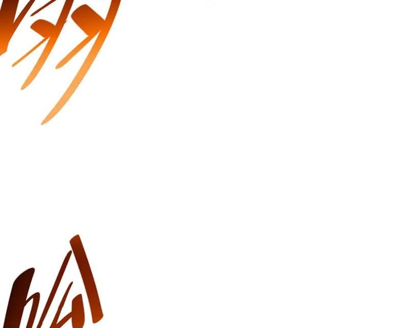 đọc truyện Sư Tôn: Nghịch Đồ Này Không Phải Là Thánh Tử Chương 85 ảnh 96 tại Thiên Thai Truyện